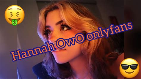 porn only fans leaked|Onlyfans Leaked Porn Videos 